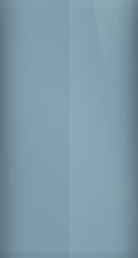 Merkur Crystal Blue Metallic OU/XSC2078 Touch Up Paint swatch