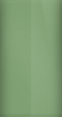 Pontiac Metalime Green Poly 40 (1976) Touch Up Paint swatch