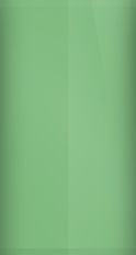 Volkswagen Silk Green LE6A Touch Up Paint swatch