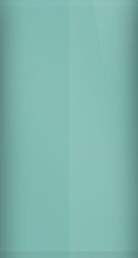 Honda Aqua Marine Blue Metallic B-98M Touch Up Paint swatch
