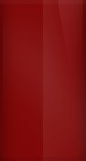 Chevrolet Black Cherry/Burgundy/Madeira Maroon-Metallic WA3307/988/67/78/N Touch Up Paint swatch