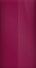 Volkswagen Fresh Fuchsia Metallic LB3X/9389 Touch Up Paint swatch