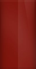 American Motors Bordeaux Metallic 9P Touch Up Paint swatch