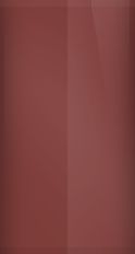 Kia Sunset Red MR5 Touch Up Paint swatch