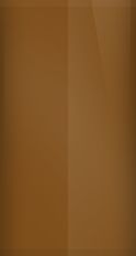 Chrysler Deep Burnt Orange Metallic K-5 (1970) Touch Up Paint swatch
