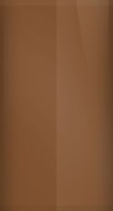 Ford Medium Walnut Metallic AZ/M5858 Touch Up Paint swatch
