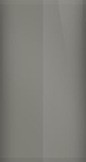 Infiniti Umbria Grey Metallic C31 Touch Up Paint swatch