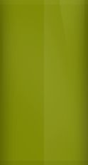 Pontiac Keylime Green Irid 43 (1970) Touch Up Paint swatch