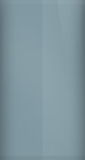 Cadillac Jennifer Blue WA4631/24 Touch Up Paint swatch