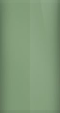 Mercedes-Benz Silver Green Metallic DB-861 Touch Up Paint swatch