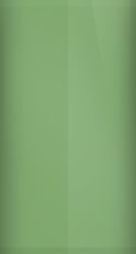 Fiat Verde Green Met. 390 Touch Up Paint swatch