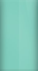 GEO Aqua Metallic WA9963/REU Touch Up Paint swatch