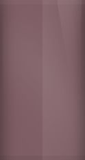 Chevrolet Passion Fruit Metallic GHN/WA697D Touch Up Paint swatch