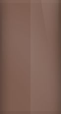 Acura Canyon Bronze Metallic YR-632M Touch Up Paint swatch
