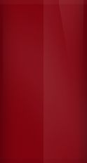 Kawasaki Metallic Imperial Red KAW028 Touch Up Paint swatch