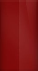 Infiniti Magnetic Red NAJ Touch Up Paint swatch