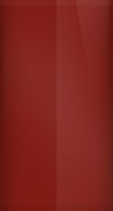 Saab Cherry Red II 214H Touch Up Paint swatch