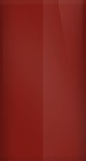 Saab Cherry Red II 214H Touch Up Paint swatch