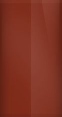 Pontiac Dark Red 78/WA8524 Touch Up Paint swatch