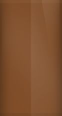 Toyota Copper Metallic 474 Touch Up Paint swatch