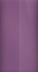 Eagle Wild Orchid Pearl MH/RMH Touch Up Paint swatch