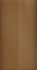 Mercedes-Benz Bison Brown Metallic DB-432 Touch Up Paint swatch
