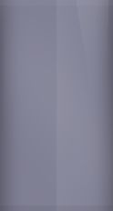 Mercedes-Benz Alabandite Gray Pearl 779 Touch Up Paint swatch