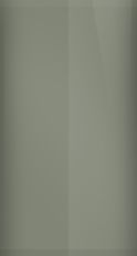 BMW Grey Pine C82/C8A Touch Up Paint swatch