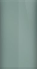 Cadillac Jade Gray Firemist Metallic WA7395/91 Touch Up Paint swatch