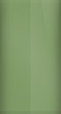 Mitsubishi Green Metallic G99 Touch Up Paint swatch