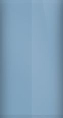 Suzuki Atlantic Blue Metallic OEN Touch Up Paint swatch