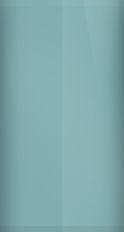 Mercury Light Cadet Blue Metallic 35/5864 Touch Up Paint swatch