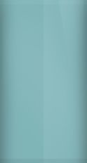 Nissan New Blue Metallic BX6 Touch Up Paint swatch
