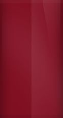 Dodge Crimson Red BM5/PM5/M5 Touch Up Paint swatch