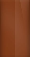 Toyota Carmine Red/Dark Red Pearl 3Q8 Touch Up Paint swatch