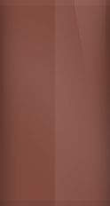 Subaru Dark Mahogany Pearl XAU Touch Up Paint swatch