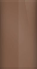 Kia Caffeine Brown AAW Touch Up Paint swatch