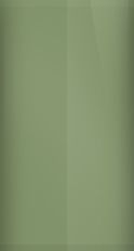 Ford Lime Gold I (1967) Touch Up Paint swatch