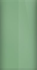 Jaguar Sage Green Metallic HEG Touch Up Paint swatch