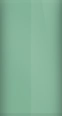 Toyota Turquoise Metallic 776 Touch Up Paint swatch