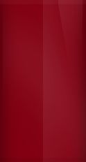 Honda Candy Graceful Maroon HON043 Touch Up Paint swatch