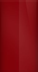 Dodge Demonic Red LR9 Touch Up Paint swatch
