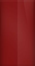 Mitsubishi Barcelona Red Pearl Metallic P75 Touch Up Paint swatch