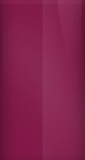 Chevrolet Dark Garnet Red Metallic 76/WA9154 Touch Up Paint Chevrolet Dark Garnet Red Metallic 76/WA9154 Touch Up Paint