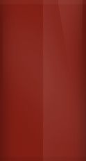 BMW Sedona Red Metallic A79 Touch Up Paint swatch