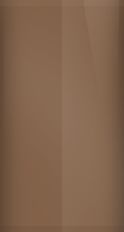 Nissan Java Brown Metallic 102 Touch Up Paint swatch