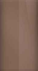 Infiniti Liquid Copper NAX Touch Up Paint swatch
