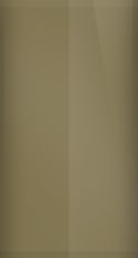 Honda Sahara Sand Metallic YR-550M Touch Up Paint swatch