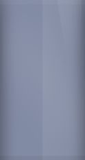 Buick Sapphire Blue Poly WA3560/D Touch Up Paint swatch