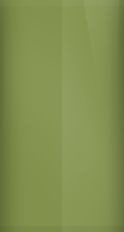 Jeep Sarge Green PGG Touch Up Paint swatch